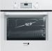 Four encastrable  - FAGOR - 6H210B
