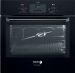 Four encastrable  - FAGOR - 6H210N