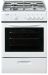 Cuisini�re  - FAGOR - CFF1064GA