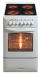 Cuisini�re  - FAGOR - CFF-56VC