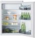 R�frig�rateur  - FAGOR - FA1502