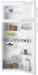 R�frig�rateur  - FAGOR - FA256