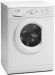 Lave-linge  - FAGOR - FF-5010