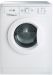 Lave-linge  - FAGOR - FF-6013