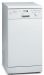 Lave-vaisselle  - FAGOR - LFF-455A