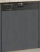 Lave-vaisselle  - FAGOR - LFI-040N