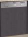 Lave-vaisselle  - FAGOR - LFI-040X