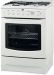 Cuisini�re  - FAURE - CGL6012W
