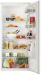 R�frig�rateur  - FAURE - FBA6240/A