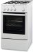 Cuisini�re  - FAURE - FCG560GW