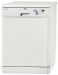 Lave-vaisselle  - FAURE - FDF 3020