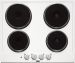 Table de cuisson  - FAURE - FES6041W