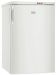 Cong�lateur  - FAURE - FFT410W