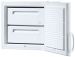 Cong�lateur  - FAURE - FFX305MW