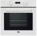 Four encastrable  - FAURE - FOB481W