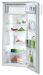 R�frig�rateur  - FAURE - FRA324SW