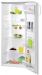 R�frig�rateur  - FAURE - FRA325CW
