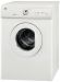S�che-linge  - FAURE - FTA140