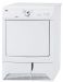 S�che-linge  - FAURE - FTE140