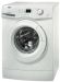 Lave-linge  - FAURE - FWG1100M