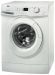 Lave-linge  - FAURE - FWG1120M