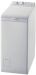 Lave-linge  - FAURE - FWQ5138