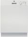 Lave-vaisselle  - FAURE - LVI121W