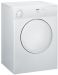 S�che-linge  - GORENJE - GD5011