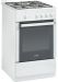 Cuisini�re  - GORENJE - GM134AW