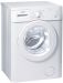 Lave-linge  - GORENJE - GWA755