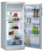 R�frig�rateur  - GORENJE - RB6285W