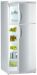 R�frig�rateur  - GORENJE - RFE256A
