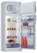 R�frig�rateur  - GORENJE - RFE325W