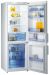 R�frig�rateur  - GORENJE - RK60352DW