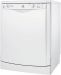 Lave-vaisselle  - INDESIT - DFG255FR