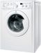 Lave-linge  - INDESIT - IWD7145(FR)