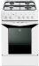 Cuisini�re  - INDESIT - K3G210S(W)/FR