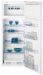 R�frig�rateur  - INDESIT - TAA12W