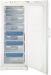 Cong�lateur  - INDESIT - UFAN300W