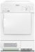 S�che-linge  - LADEN - AM3888