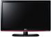 T�l�viseur  - LG - 22LD350