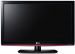 T�l�viseur  - LG - 26LD350