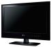 T�l�viseur  - LG - 26LE3300