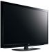 T�l�viseur  - LG - 32LD450