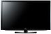T�l�viseur  - LG - 42LD450