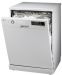 Lave-vaisselle  - LG - D14131WF
