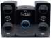 Hi fi  - LG - FA164