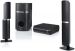 Home Cin�ma  - LG - HB45E