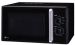 Four micro-ondes  - LG - MH-6320NB