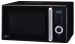 Four micro-ondes  - LG - MS-4380NB